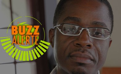 EXCLUSIF/ Présidentielle 2020 O’nel Mala à Ouattara : « ne vous présentez pas… »