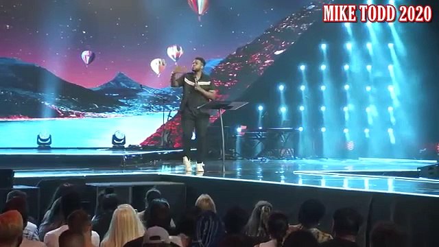 Pastor Michael Todd 2020 ❤️ NEW SERMON_ Stop Worrying; God Hears And Answers ➤ [