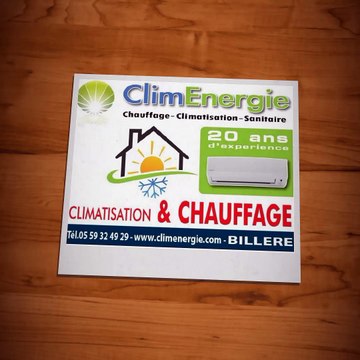 MERCI AUX SPONSORS ET PARTENAIRES