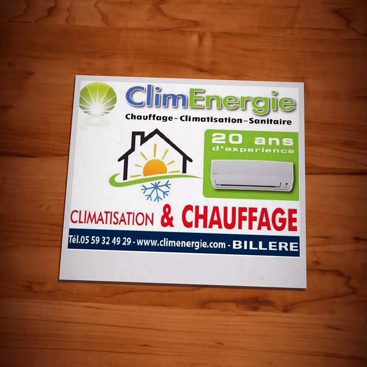 MERCI AUX SPONSORS ET PARTENAIRES