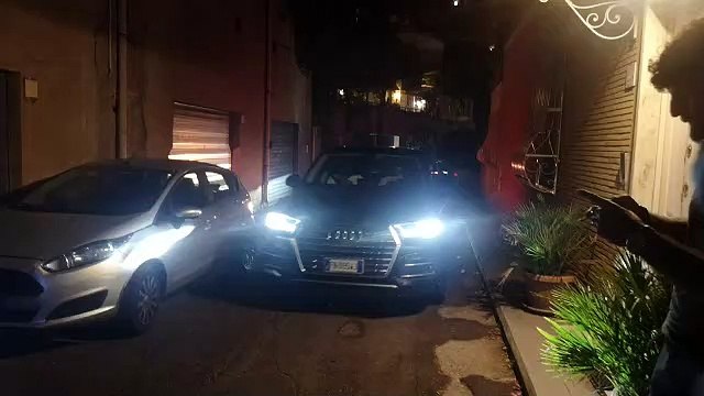 Lazio, cena di squadra: l'arrivo di Parolo e Acerbi