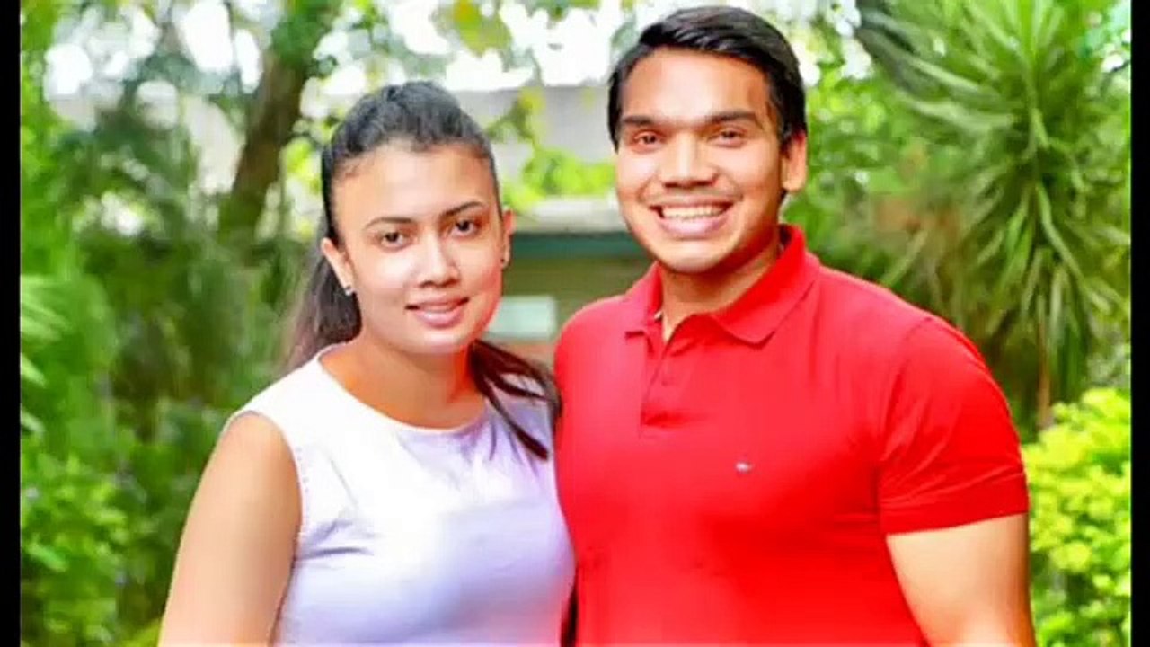 නාමල්ට මිලියන් 500කට වඩා වටිනා ඔර්ලෝසු 30ක් ලැබුනේ කෙසේද