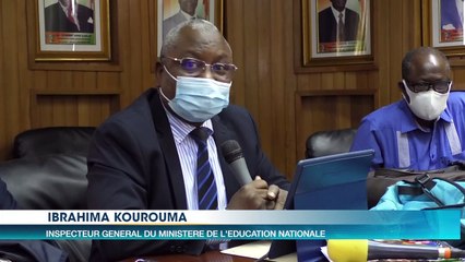 Baccalaureat 2020 : Des présumes fraudeurs appréhendés par le Ministère de l'Education Nationale