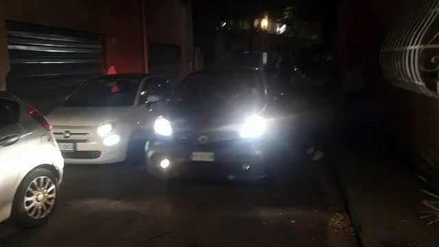 Lazio, cena di squadra: arriva mister Inzaghi