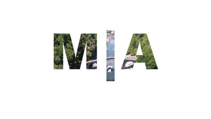 Devil's Bridge/ Dyavolski most Bulgaria