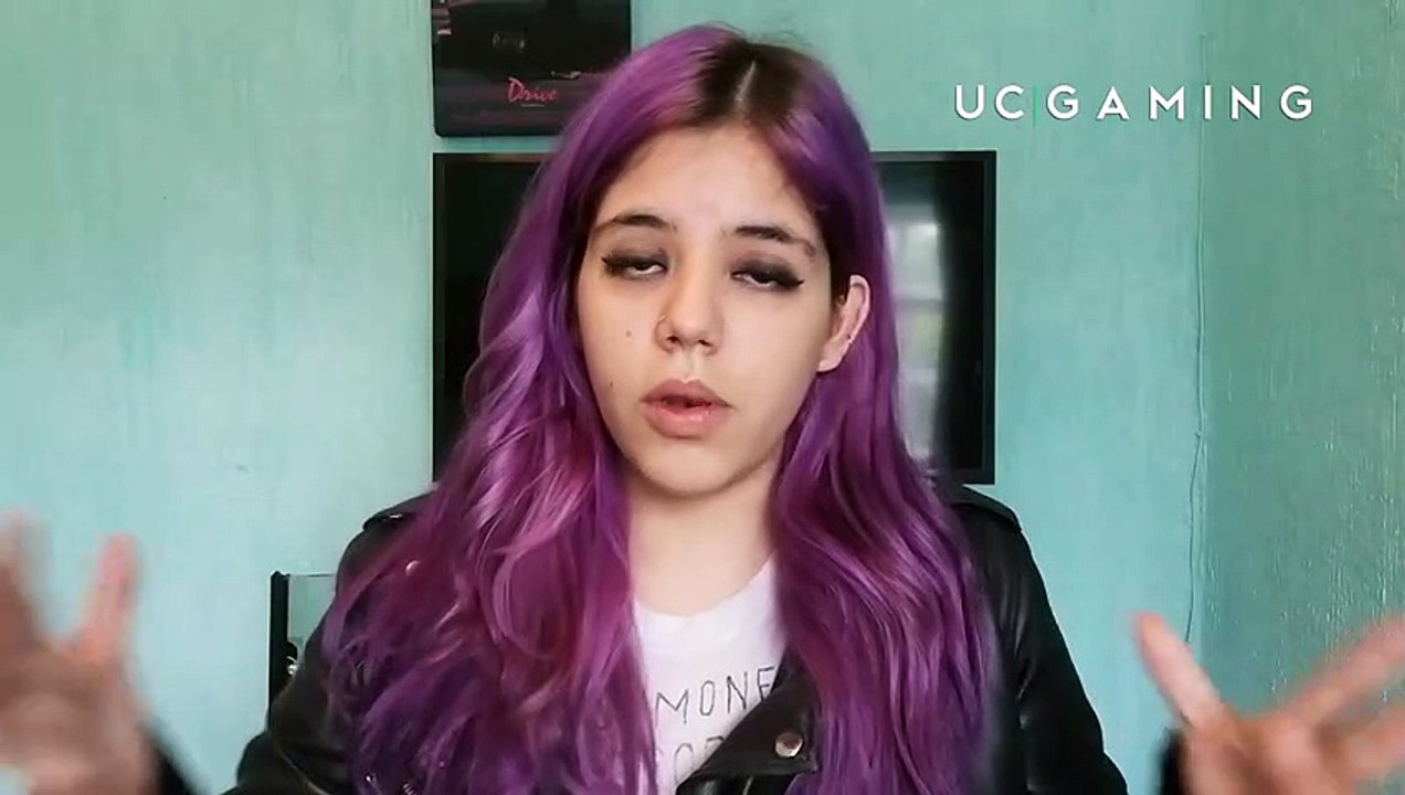 Las cosas que más nos emocionan de Halo Infinite - TopPing