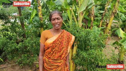 Kendai Meen Varuval | Fish Fry | Chettinad Fish Fry