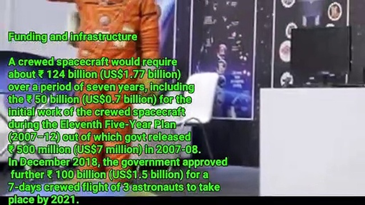 ISRO NEXT BIGGEST MISSION'S #ISROMISSION