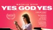Yes, God, Yes Trailer #1 (2020) Natalia Dyer, Timothy Simons Comedy Movie HD