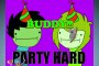 Happy Birthday Buddy - Buddy's Birthday Song - Buddy's Birthday Party