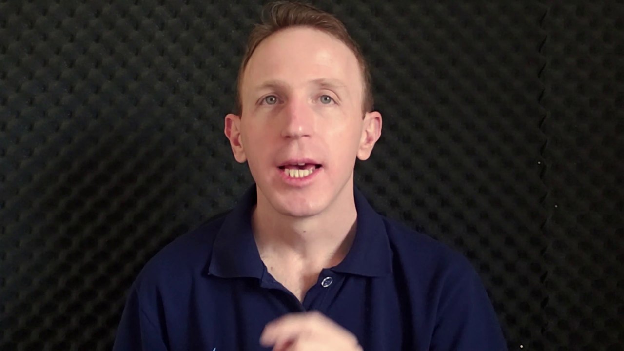 Week tech PHP
