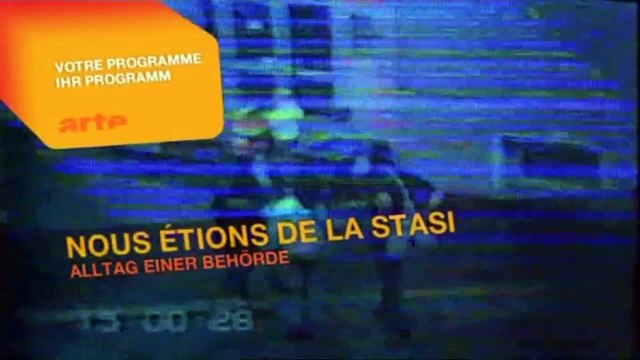 Arte : Jingle, C.N, 5 B.A : 29-09-2008