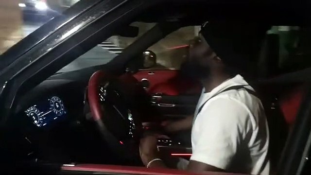 Lazio, cena di squadra: ecco Lukaku