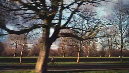 UNA PASTELERIA EN NOTTING HILL - Tráiler Español [HD]