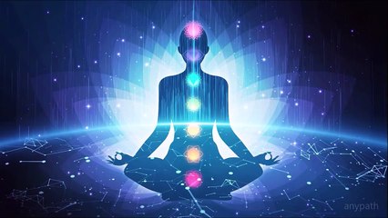 Tool - Holy Trinity (A Beautiful Journey)