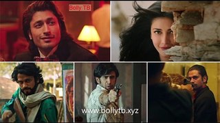 Yaara 2020 BollyWood Full Movie Watch and Download Online  Vidyut Jamwal , Amit Sadh, Vijay Varma, Shruti Haasan