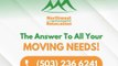 National Lasagna Day | Northwest Relocation | Best Movers In Portland