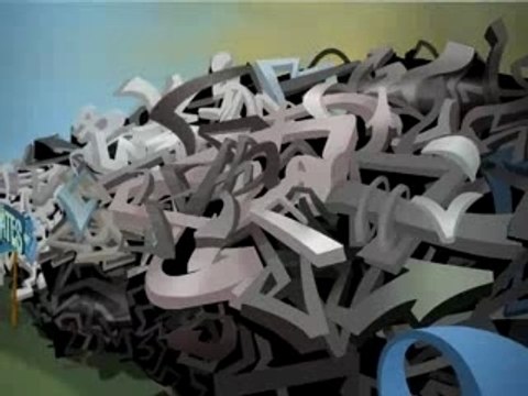 Stones throw. mf doom