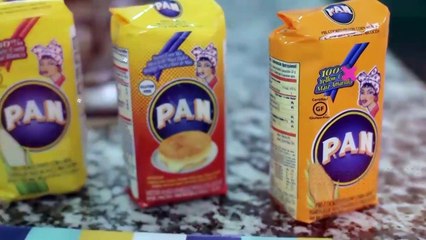 Cocina de Hoy 29 jul 20