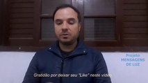 Ashtar Sheran: Entenda o poder da ERA DE AQUÁRIO (Procedimentos básicos para a sua Ascensão)