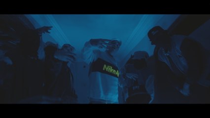 Eptos Uno - Robar Tu Style