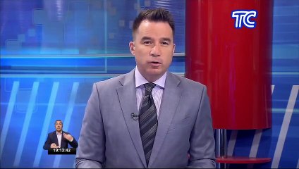 Suspendida audiencia contra expresidente Abdalá B.