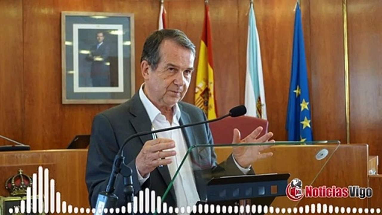 O Concello de Vigo reforza a atencion para a solicitude das bolsas de comedor e libros