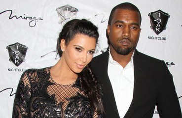 Kim Kardashian West wants to 'make it work' with husband Kanye West