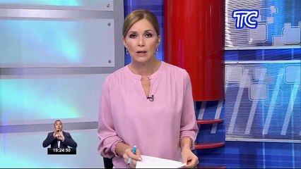 Corte Constitucional pide informe de acciones durante emergencia sanitaria