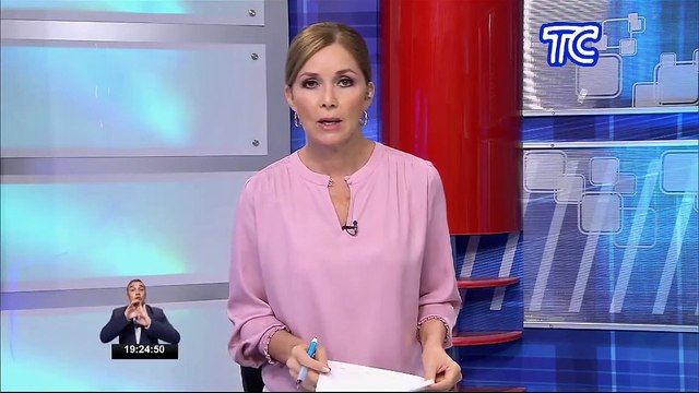 Corte Constitucional pide informe de acciones durante emergencia sanitaria