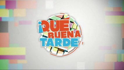 QBT Miércoles 29 Julio 2020