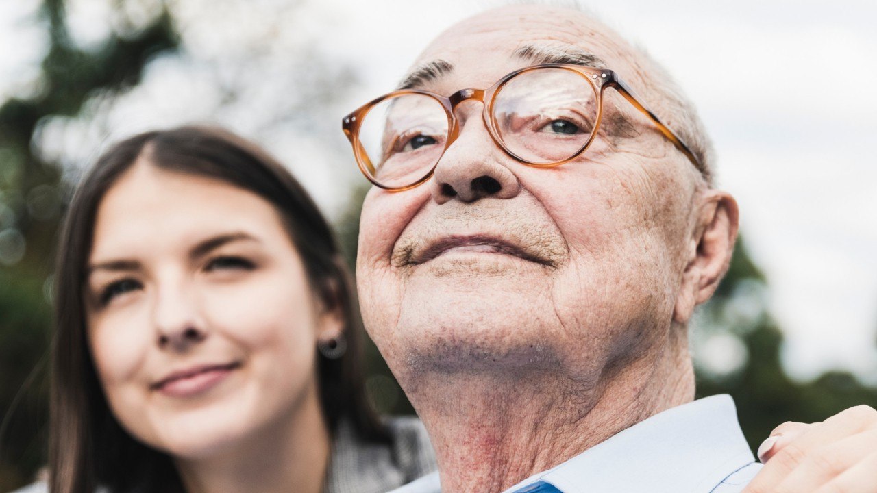 Researchers Develop Promising Blood Test For Detecting Heartbreaking Illness