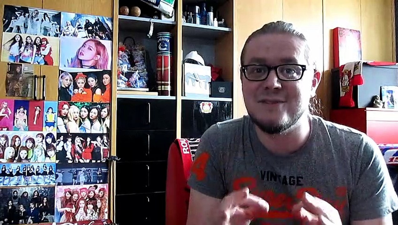 Soshiversary D8 SNSD - Mr MR Live @Sketchbook + Mr Removed REACTION