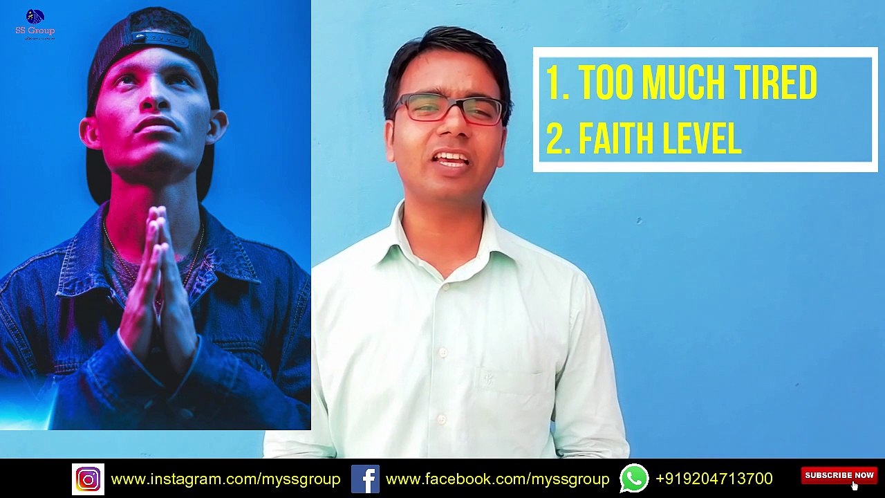 Night rituals of all successful people | 5 Night habits | सोने से पहले ये जरुर करे