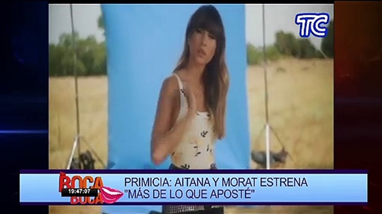 Carlos Vives presenta su nuevo álbum: “Cumbiana”