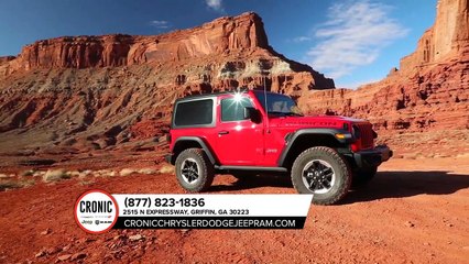 2020  Jeep  Wrangler  Jackson  GA | 2020  Jeep  Wrangler    GA