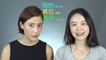 Qing Wen: How to Say "Other" in Mandarin Chinese Using 別的 bei de，其他 qi ta and 另外 ling wai  | ChinesePod