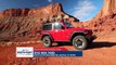2020  Jeep  Wrangler  Buda  TX | Jeep  Wrangler   TX