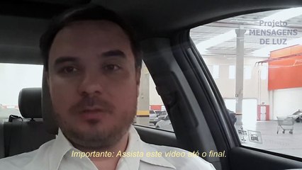 Os ANDROMEDANOS: "Eventos críticos estão ocorrendo" (A intervenção de Andromeda)