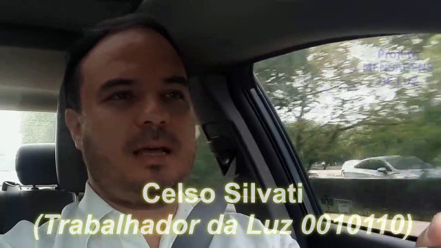 Alerta sobre os Reptilianos (Precisamos ajudar a Federação Galáctica) Chamado aos TRABALHADORES DA LUZ