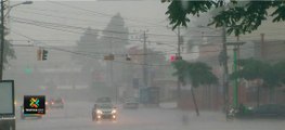 tn7-Vecinos-de-zonas-propensas-a-inundaciones-en-alerta-por-ingreso-de-onda-tropical-#24-290720