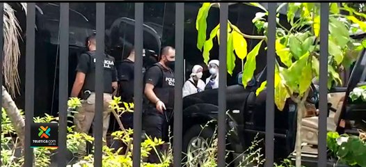 tn7-Allanan-casa-del-dueño-de-hotel-donde-asesinaron-a-anestesióloga-290750