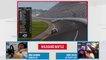PS4 Wild Card: Harbin locks into championship race with Daytona win