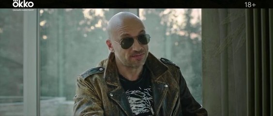 Нагиев на карантине 1, 2 сезон .  Все серии подряд.