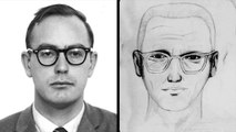 5 Serial Killers Who Were Never Caught