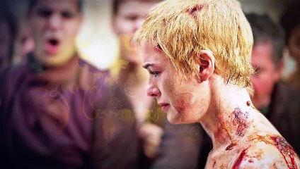 10 Things You Didn't Know About Game of Thrones