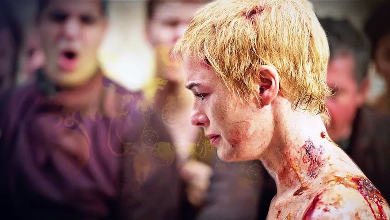 10 Things You Didn't Know About Game of Thrones
