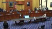 Facebook, Google, Apple, Amazon CEOs testify before US House antitrust subcommittee