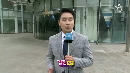 7월 30일 김진의 돌직구쇼 오프닝