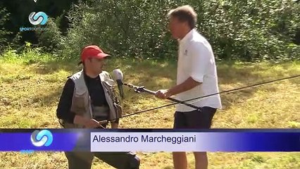 HARD TREK Puntata 15 - Parte 2